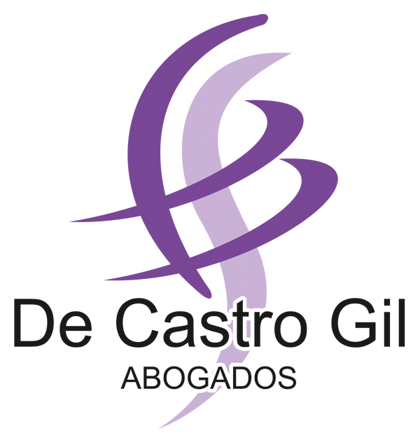 Abogados de Castro Gil